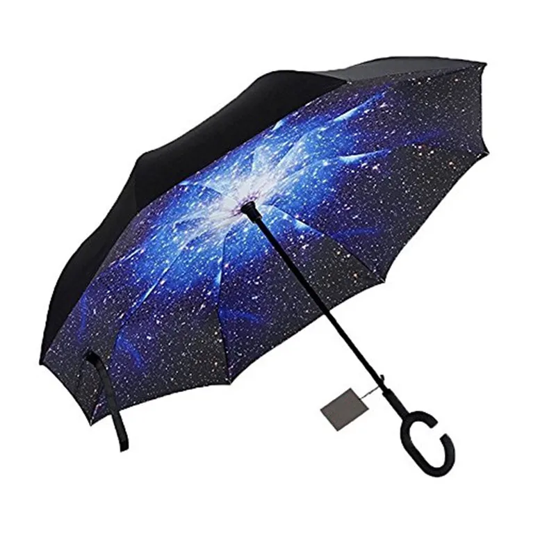 зонт желтый складной. шикарный зонт. двухместный зонт. оригинальные зонтики. зонт это.