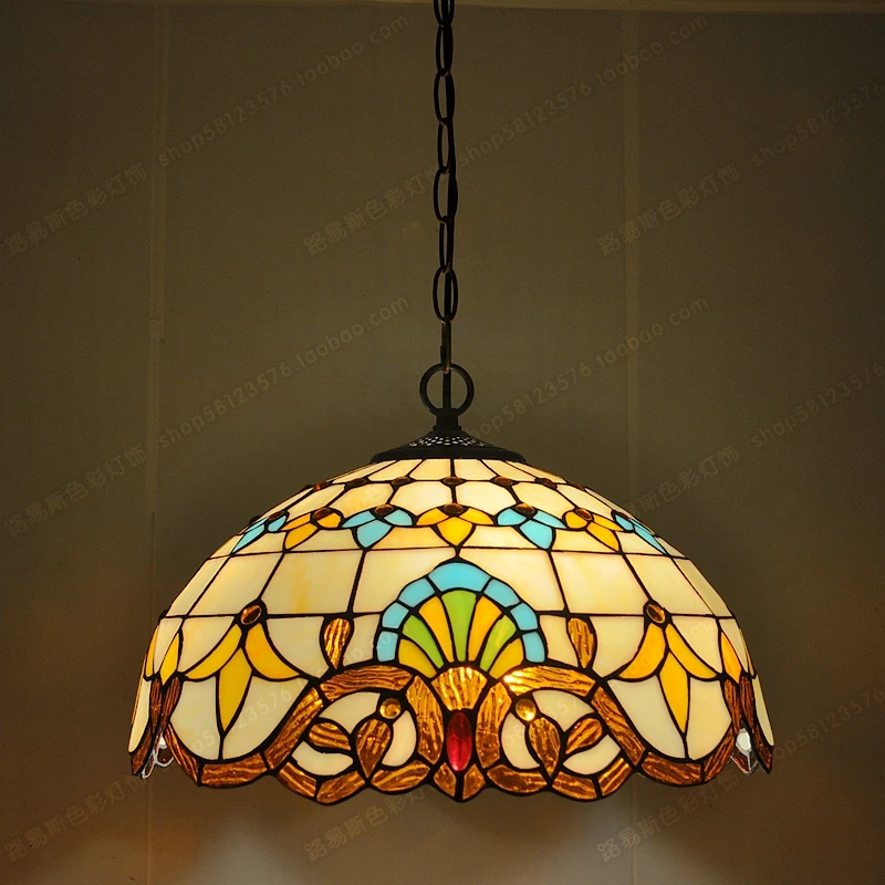 Us 121 06 26 Off 16 Inch British West Restaurant Chandeliers The Tiffany Gl Cafes Simple European Lighting Bar Antique Table Lamps In Pendant Us 121 06 26 Off 16 Inch British West Restaurant Chandeliers The Tiffany Gl Cafes Simple European Lighting Bar Antique Table Lamps In Pendant