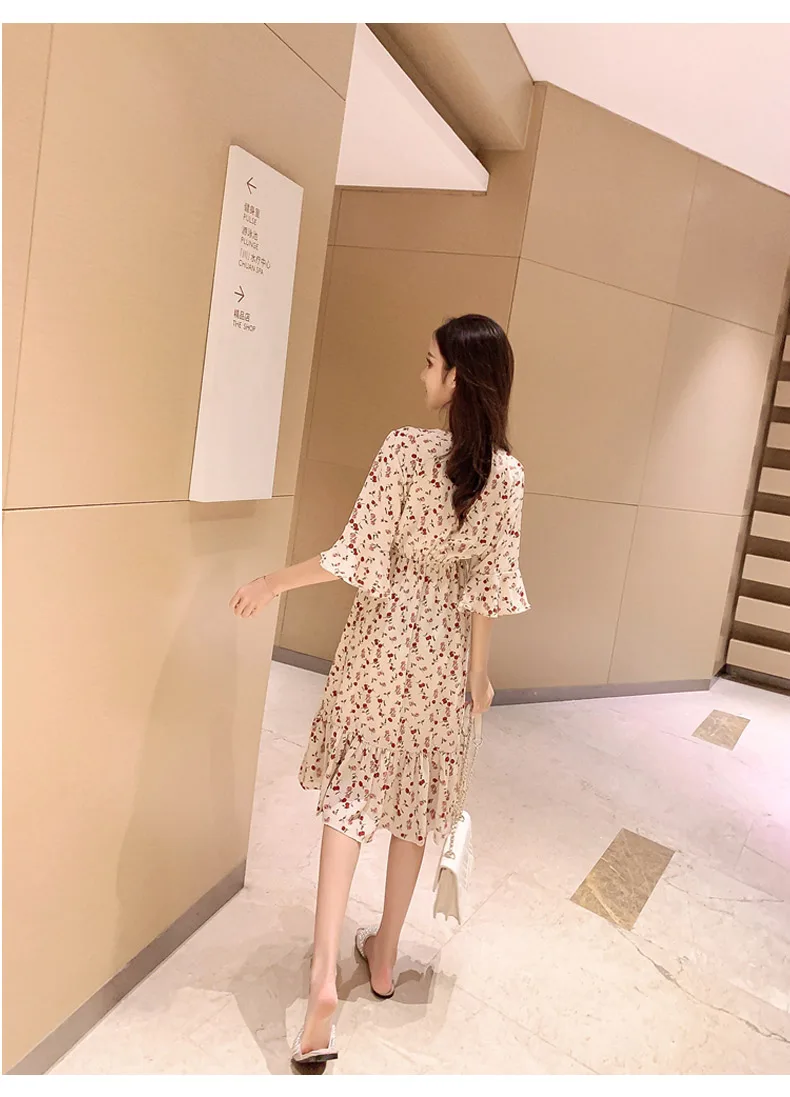 女装（有细节）_14