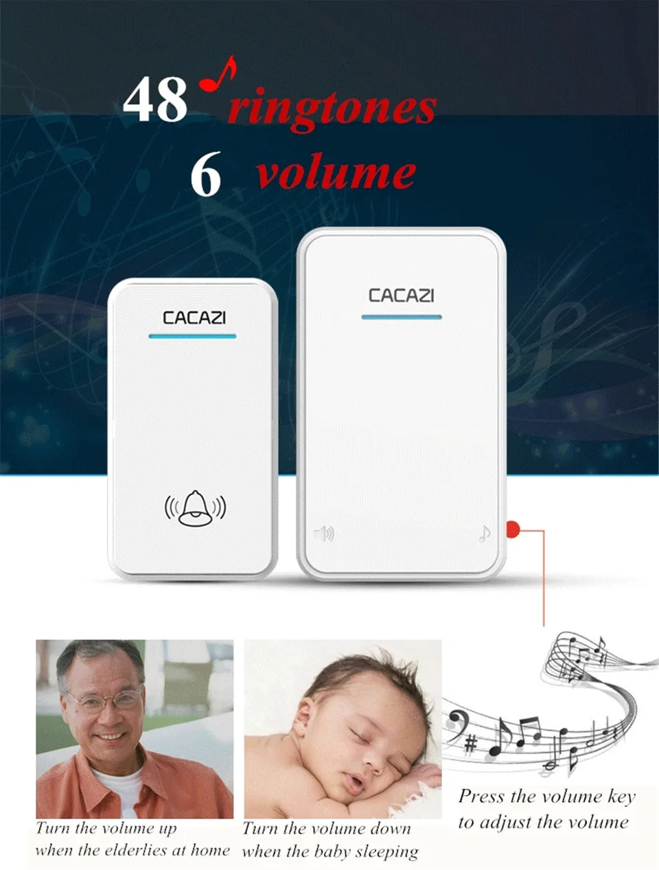 A8-5