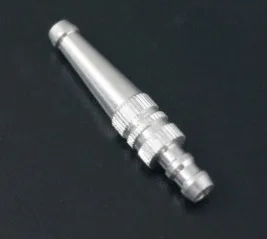 

Масляный фрезерный станок D5xD4.5xL36