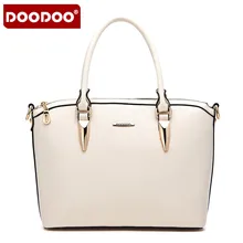 Autumn new handbag middle-aged dumplings package, European and American fashion single shoulder bag, wholesale handbag