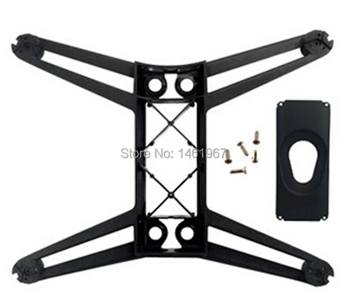 квадрокоптер на раме hobbyking x550. рамы для дронов. Fpv дрона рама 250. Fpv дрона рама 250. Qav-r 220 квадрокоптер.