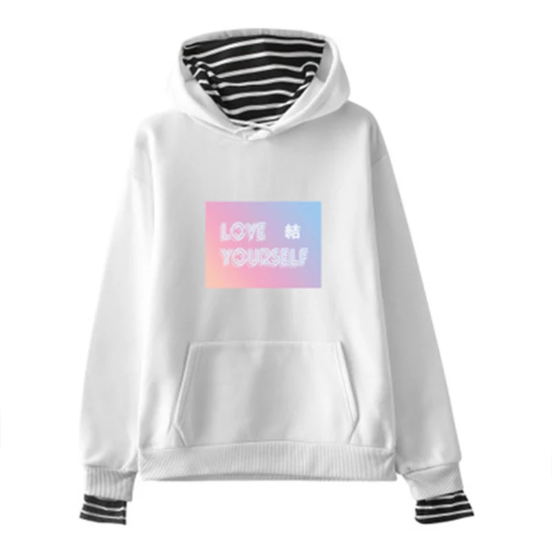Free Shipping Spring Hooded Print Letter Hoodies Man's Women's Long Sleeve Sweatshirt Twenty Five Styles Casual Cotton Hoodies