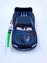 A01 0399 Funny Pixar Cars diecast figure toy Alloy Car Model for kids children toy star