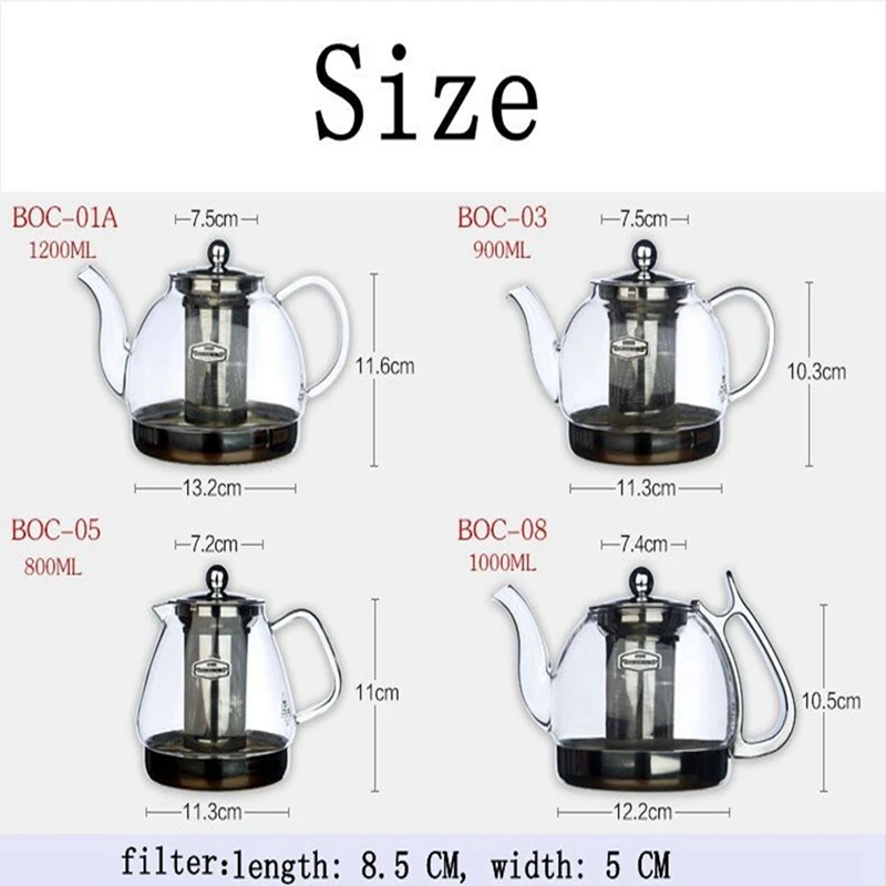 https://ae01.alicdn.com/kf/HTB1JjNqRxTpK1RjSZFMq6zG_VXam/Heat-Resistant-Glass-Teapot-Electromagnetic-Furnace-Multifunctional-Teapot-Induction-Cooker-Kettle.jpg