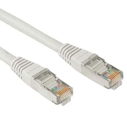 Yoc HOT 10 м RJ45 соединительный кабель сети Ethernet