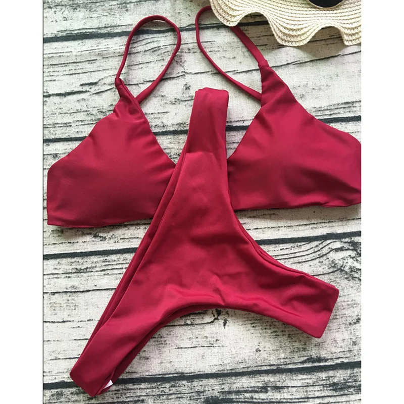 8159wine red (4)