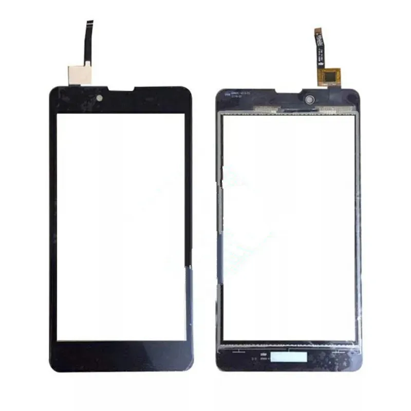 TREND POINT Touch Screen For Tecno Y6 T731 L5 Touch Panel Mobile Phone