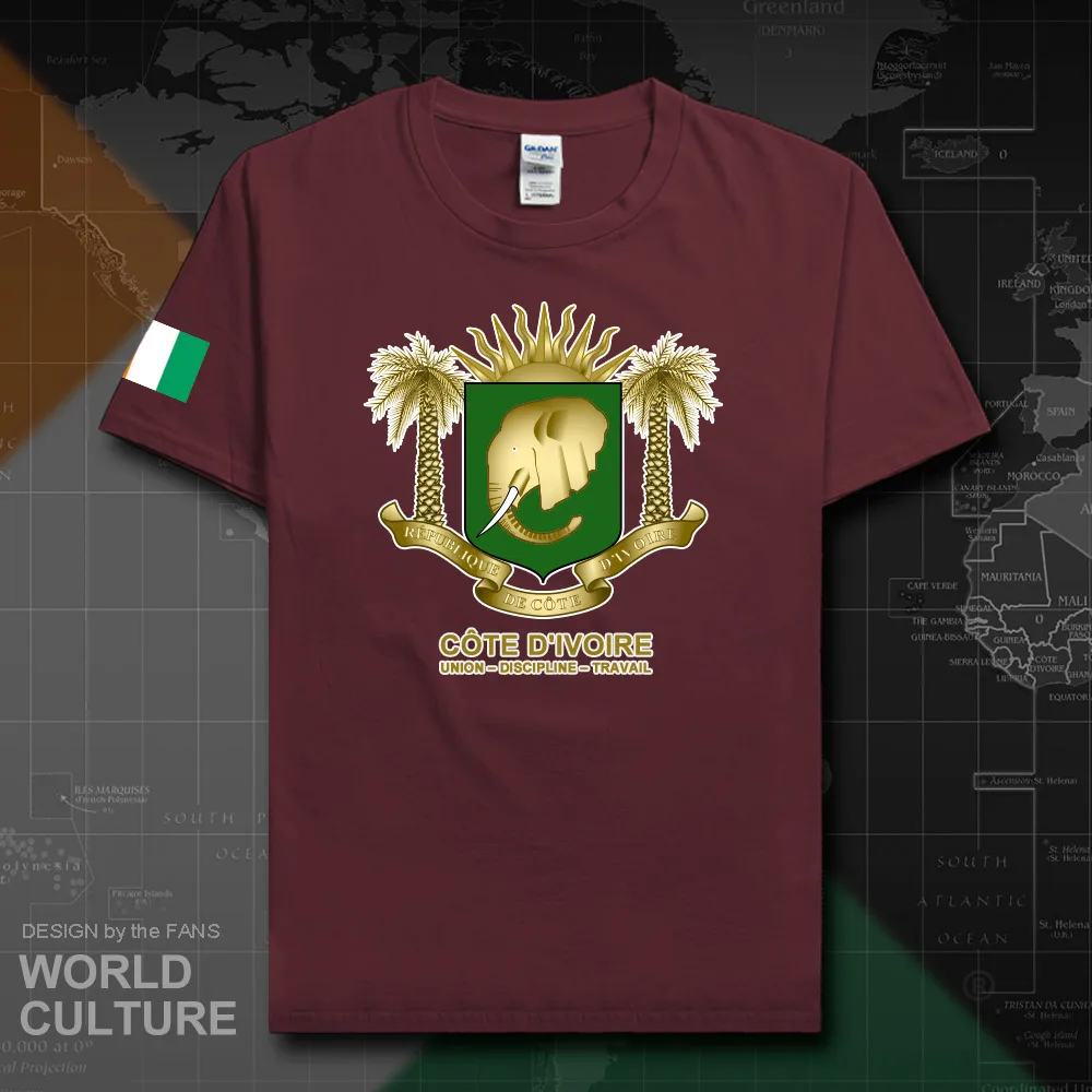 HNat_IvoryCoast20_T01maroon