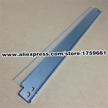 

6LA27845000 E18 E163 E165 E166 E167 E181 E182 E212 Drum Cleaning Blade for Toshiba E-Studio 18 163 165 166 167 181 182 212