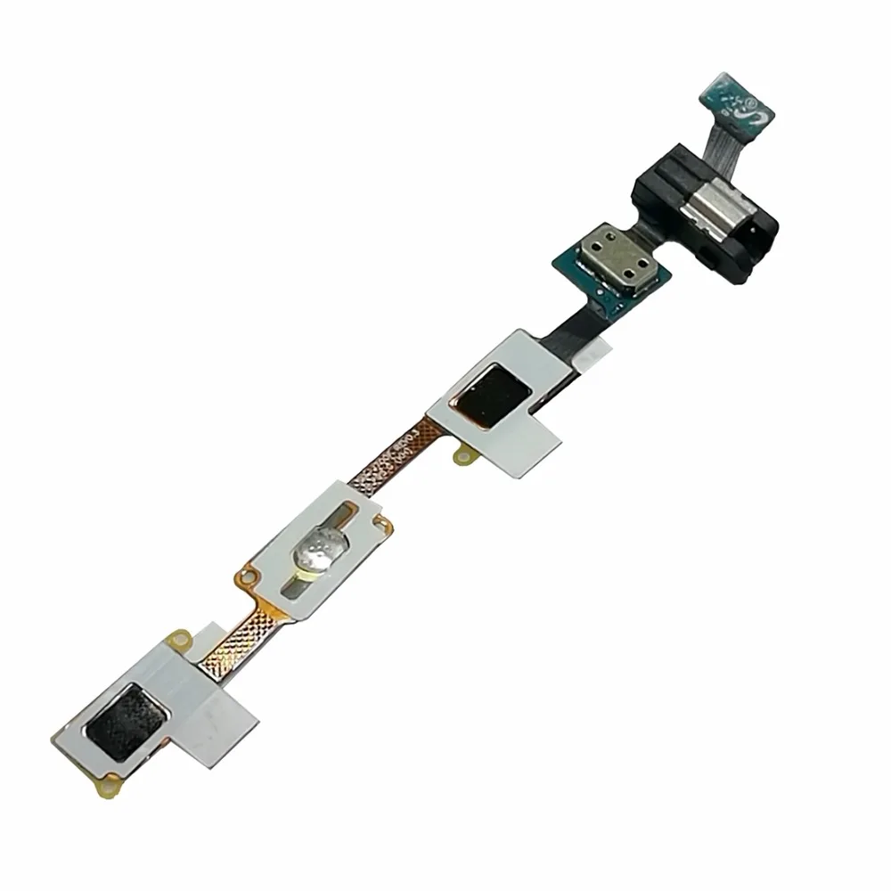 3_SPA2470_3