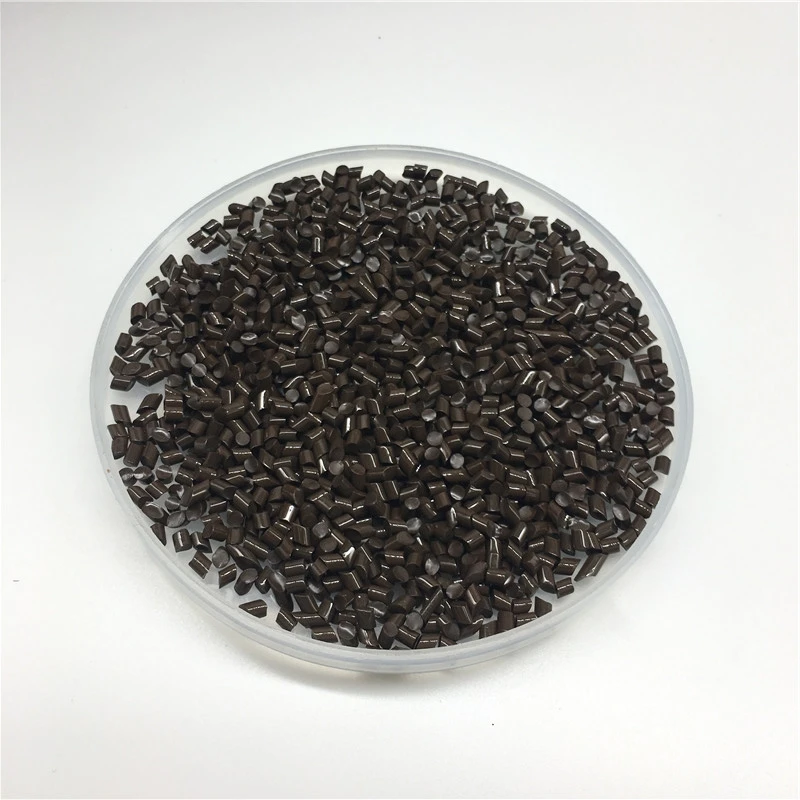 1000g New Italian Keratin Glue Strong Hold Non Slip - Pre Bonds Hair Extensions Refill Hard Fusion Kerain glue Pellet White 1000g New Italian Keratin Glue Strong Hold Non Slip - Pre Bonds Hair Extensions Refill Hard Fusion Kerain glue Pellet White