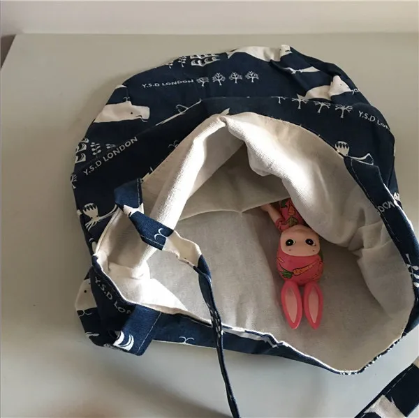 QQ20180529084034