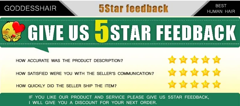 13 five star
