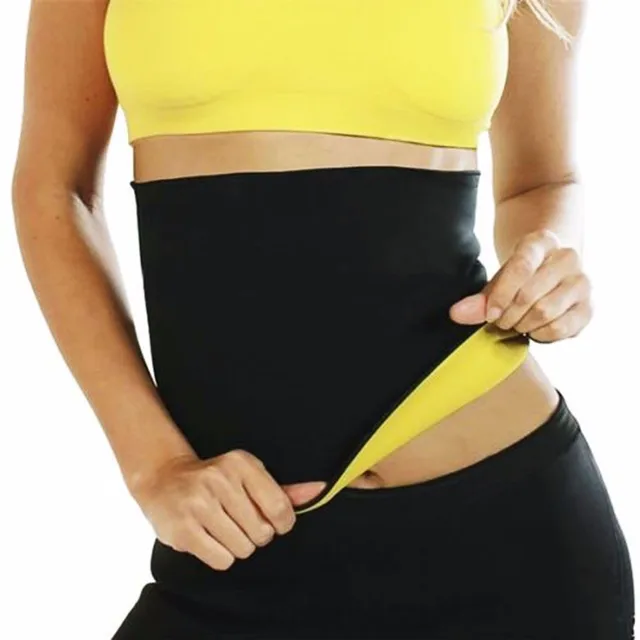Which food can reduce belly fat photo 3