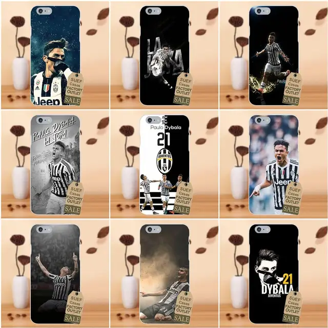 custodia samsung j5 2016 juventus custodia samsung j5 2016 juventus
