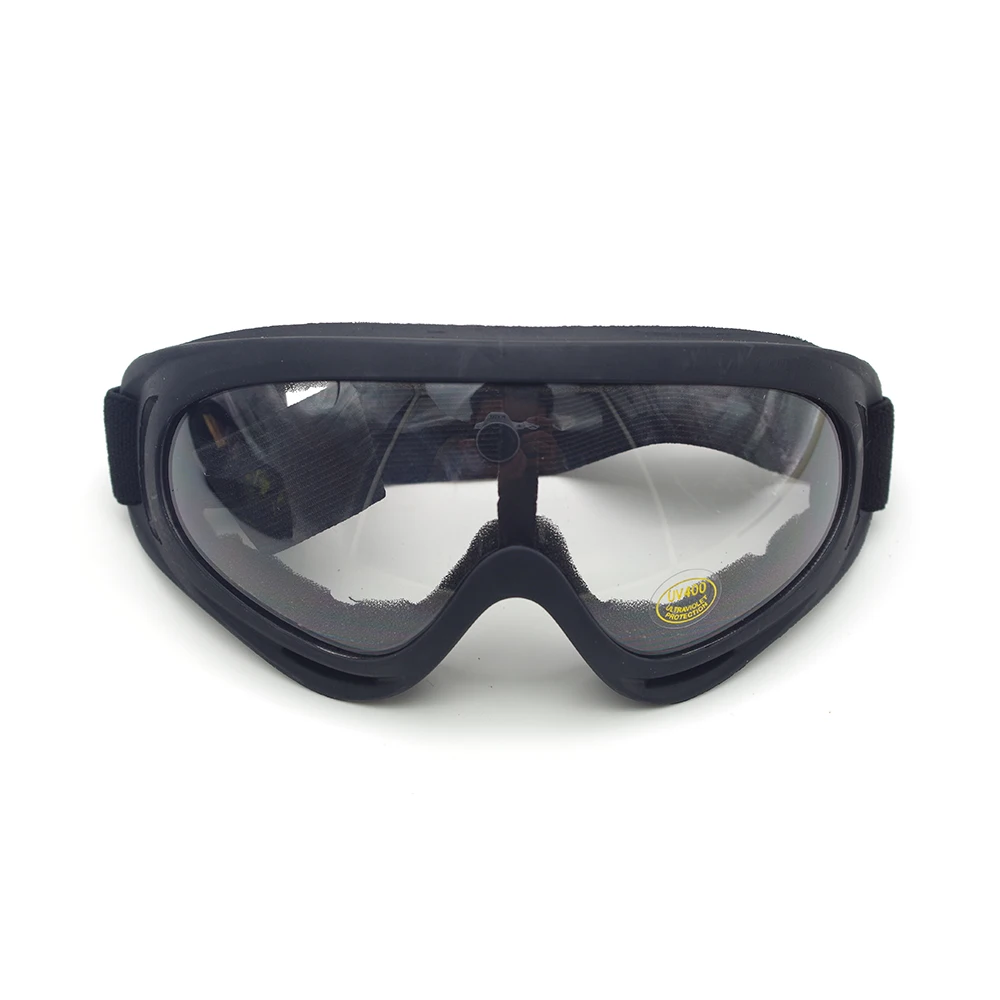 motorcycle glasses 16