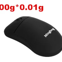 ЖК-дисплей Дисплей 300 г 0.01 г Портативный цифровой электроники Детские весы Тип мыши ювелирные Баланс Карманный грамм с подсветкой