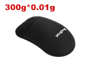 価格 Lcdディスプレイ300グラム0.01グラムのポータブル電子デジタルスケールマウス型ジュエリースケールバランスポケットグラムとバックライト