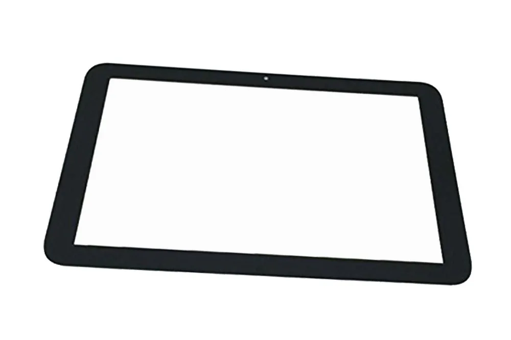 Сенсорный экран для HP Pavilion 11x360 11-n 11-n010dx стеклянная панель с цифровым
