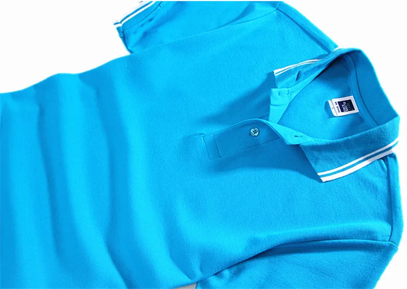 TB2RSU_cXXXXXb.XXXXXXXXXXXX_!!862116293