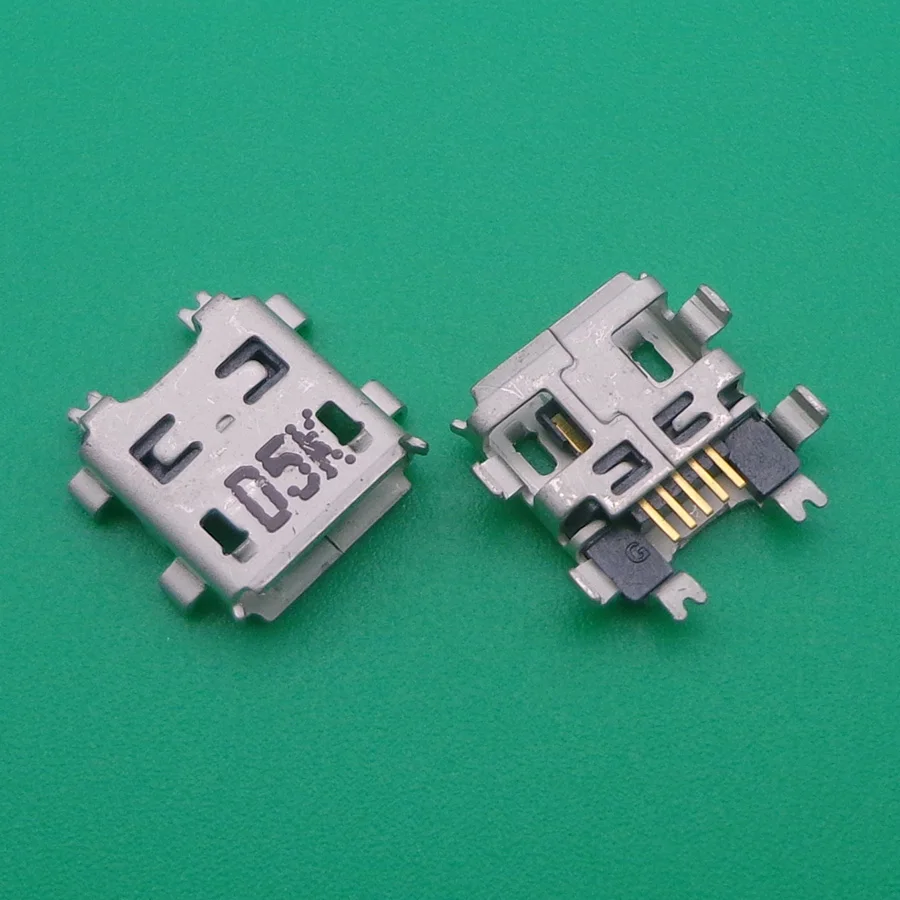 Для TOSHIBA AT10-A AT10 AT-10 USB зарядное устройство разъем док-станция порт Micro питания