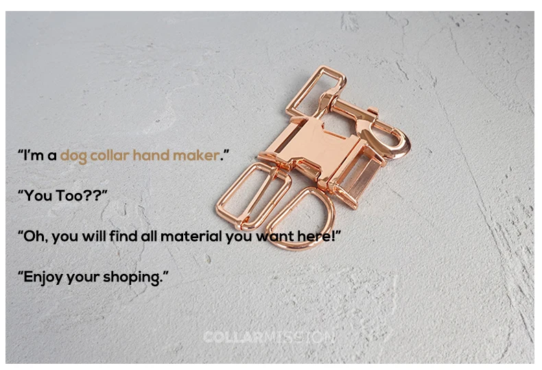 拉芯扣-三件套-2_01