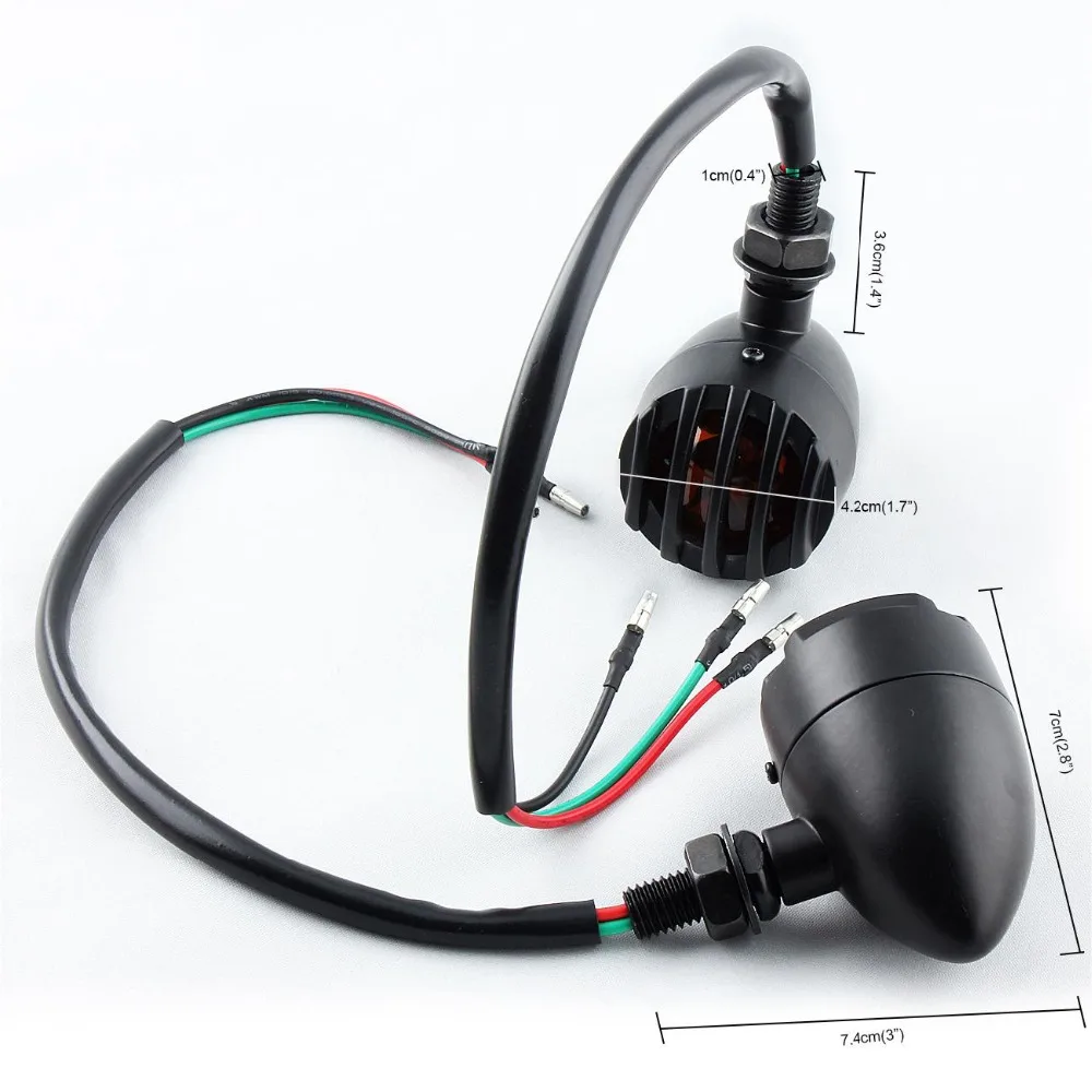MP-ZXD-1-O (6)