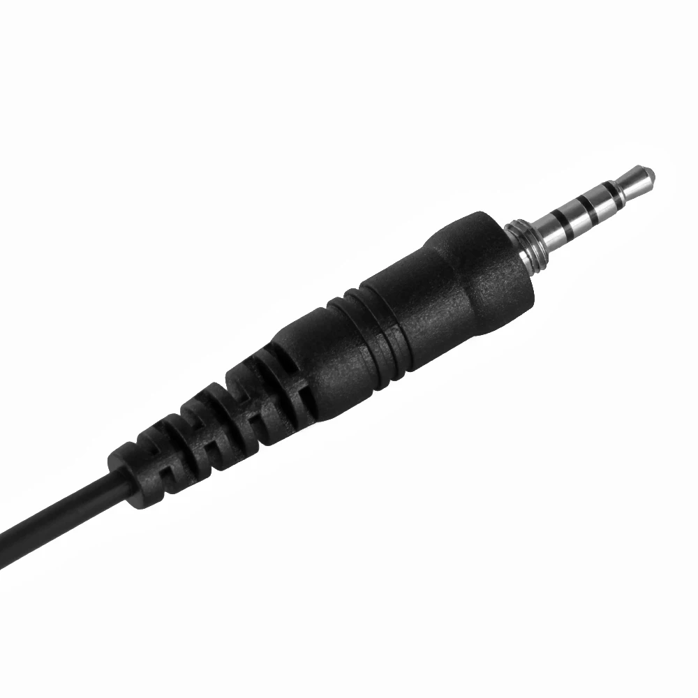 Ordinary throat control mic earphone for Motorola VX 7R VX 6R VX 6E VX 7E VX 6 VX 7 two way radio walkie talkie