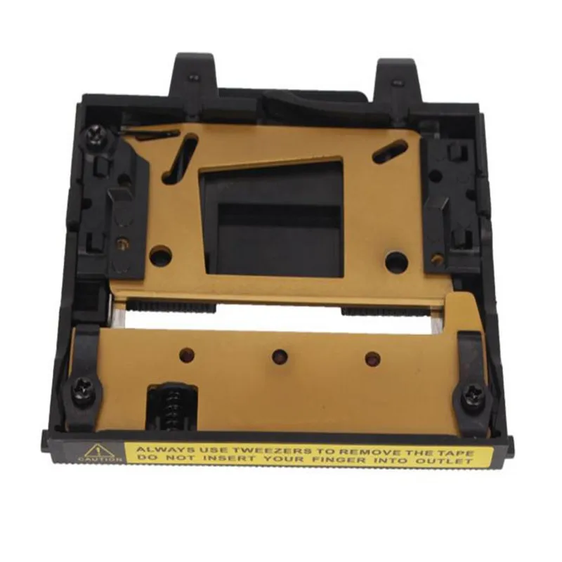 Yellow plating high quality Zcut - 9 Zcut-9gr tape cutting machine Blade component box components Multi-function | Строительство и