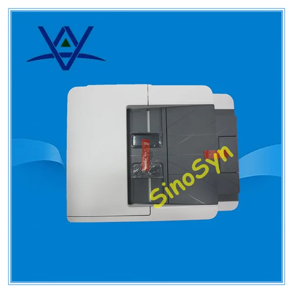 CF377 60125 for HP M477 ISA Assembly Duplex/ Integrated