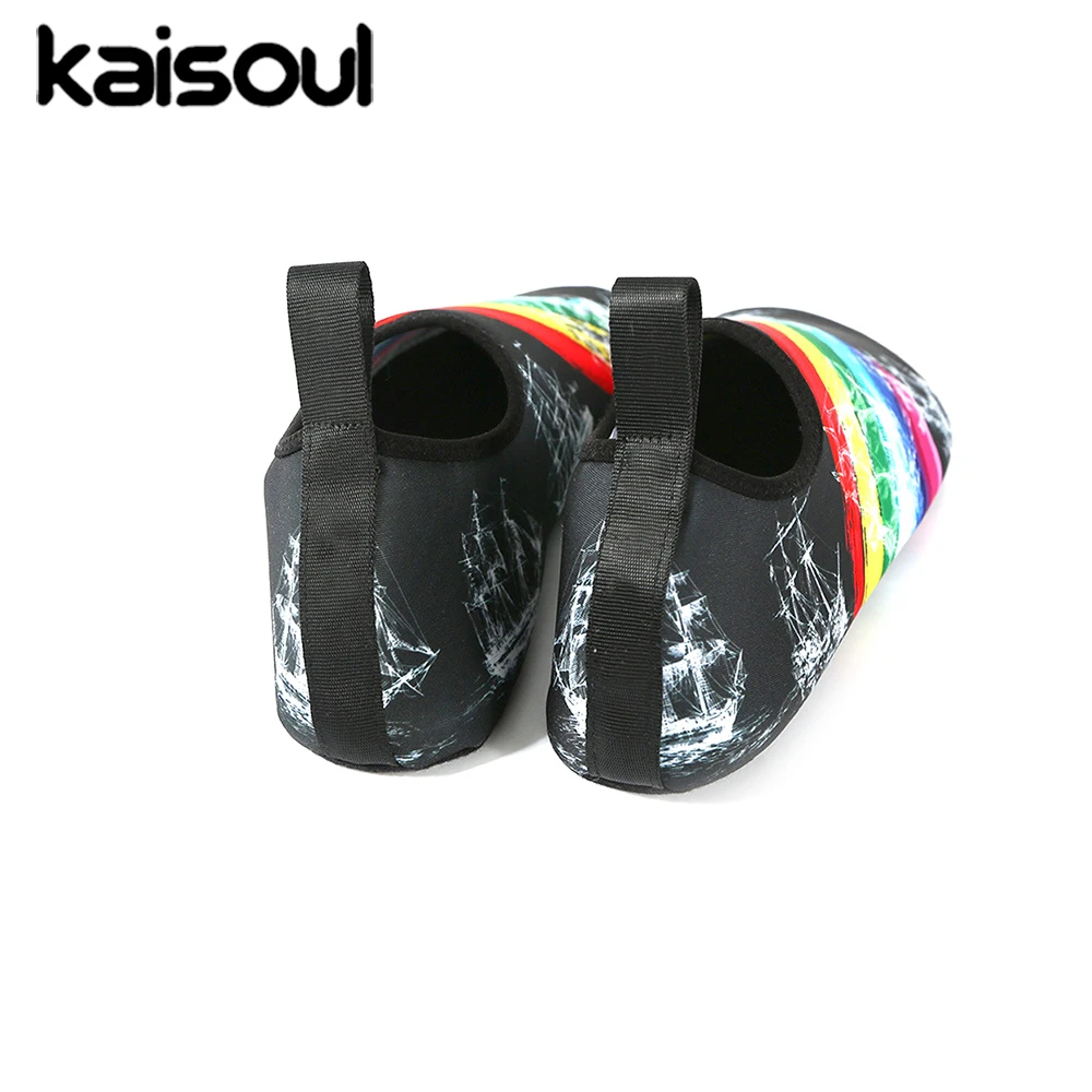 المنبع المشي الخوض التجفيف السريع حذاء رياضة أكوا أحذية الصيف امرأة تنفس نعال شاطئ الانزلاق على التخييم السباحة