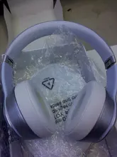 Wireless Headphones Top quality Royal Edition And Special Edition Bluetooth headphones Bests wireless 2 for mobile phone