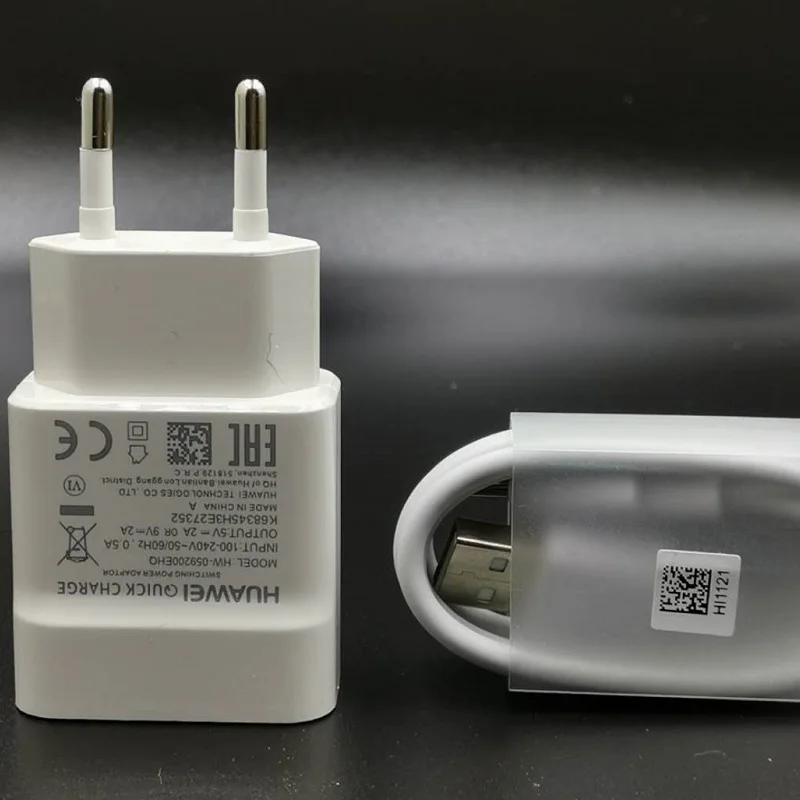 H-013 (45)