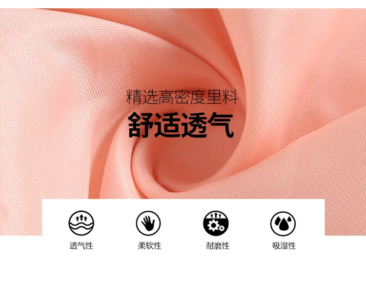 xiangq_07