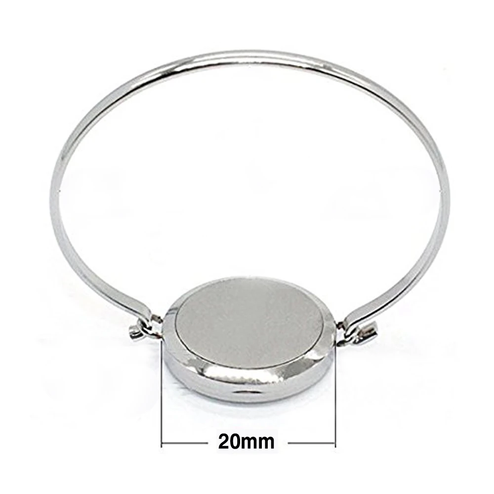 20mm