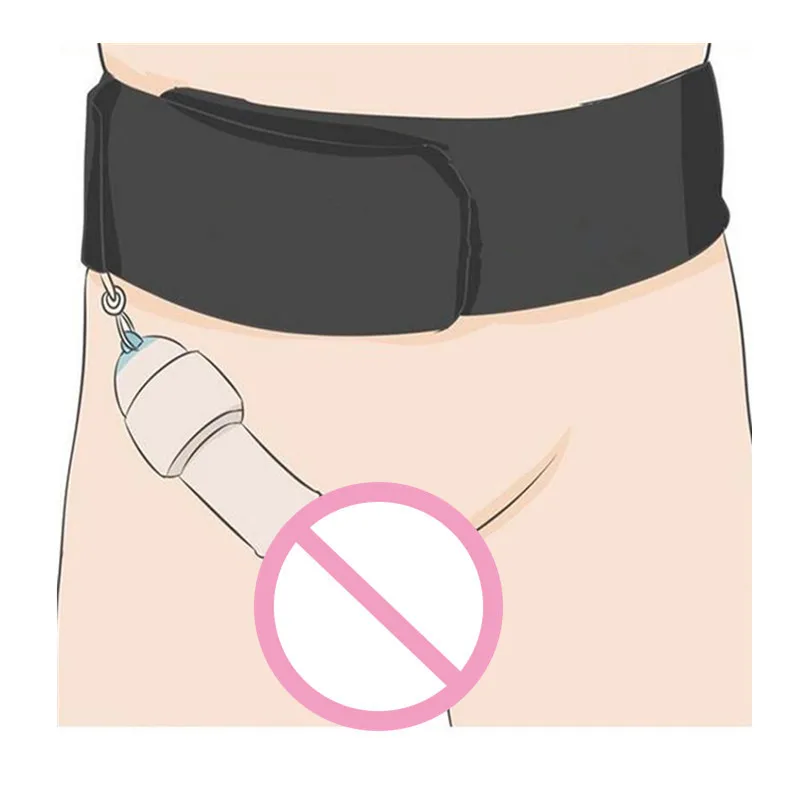 

Comfortable Men Male Enlargement Pumps Vacuum Negative Pressure Cup Cover Pure Physical Penile Exerciser Aircraft Masturbator