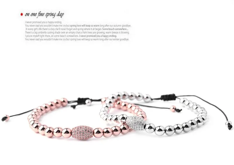 MBC37_07