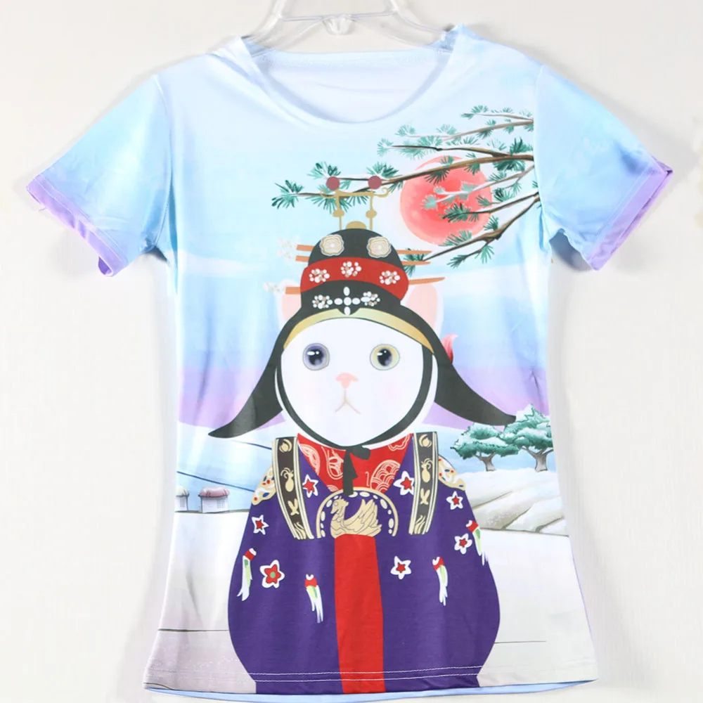 decorate your own t shirt kit decorate your own clothes