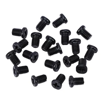 

HOT 300pcs/set Laptop Screws Set Kits 15 Size Notebook computer Repair Screw Set for IBM HP TOSHIBA SONY DELL SAMSUNG