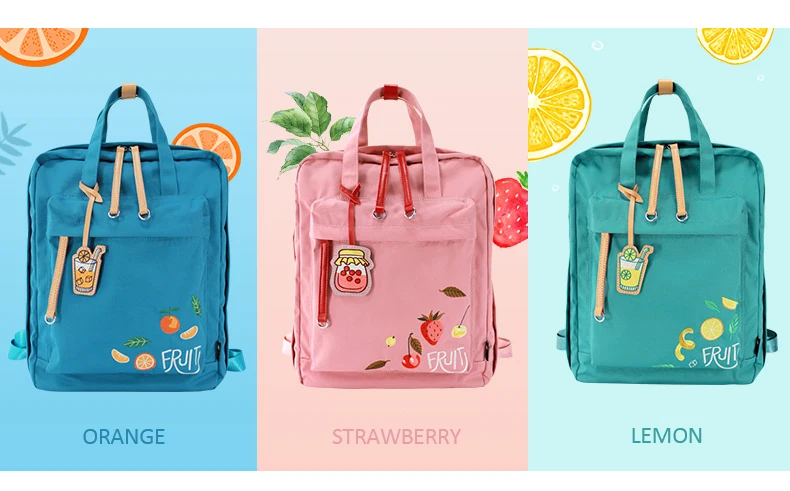women backpack (5)