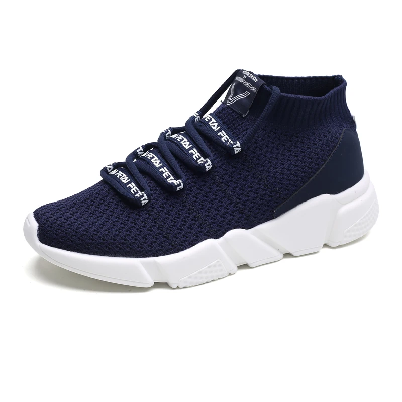mens high top athletic shoes