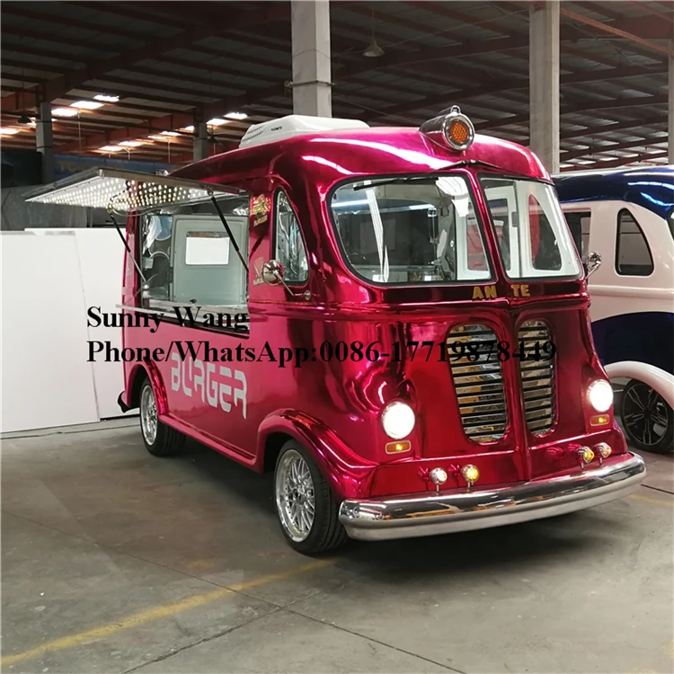 ANTE-vintage-mini-electric-food-truck-for