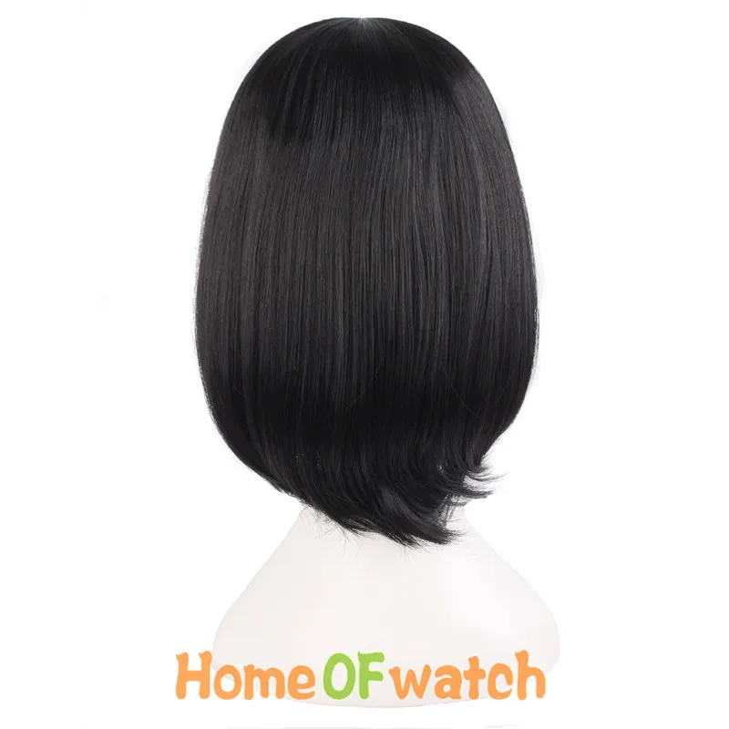 wigs-wigs-nwg0cp61177-bl2-4