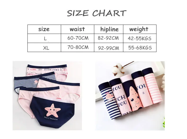 women's-cotton-panties-19_