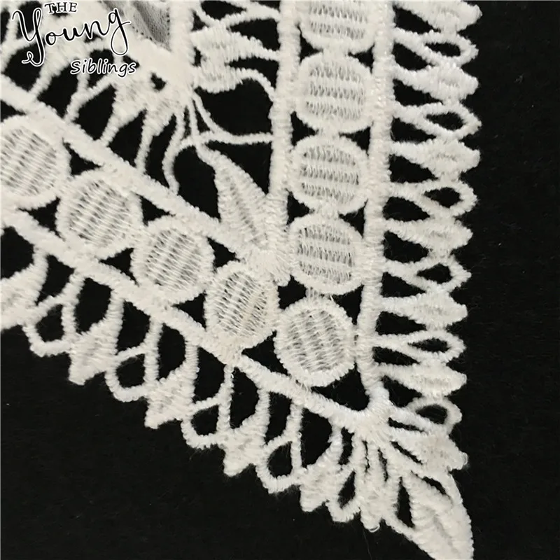 YL1714 (4)
