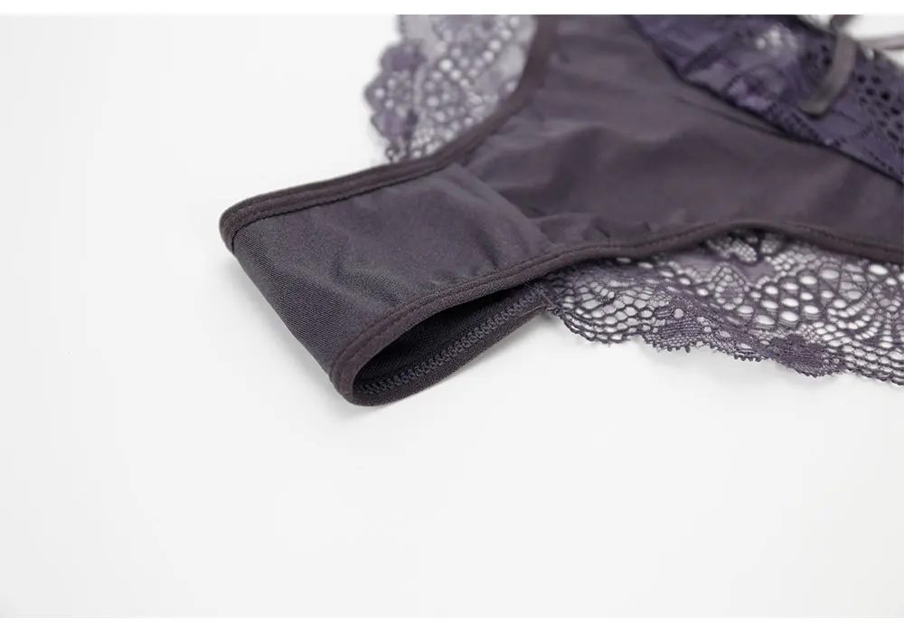 bra-and-panty-set_06