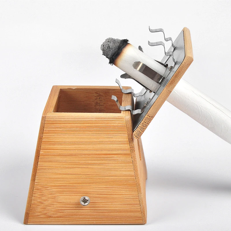 Bamboo-Moxa-Moxibustion-Box-Acupuncture-Relaxation-Roller-Stick-Holder-Neck-Arm-Body-Acupoint-Massage-Moxibuting-Therapy (2)