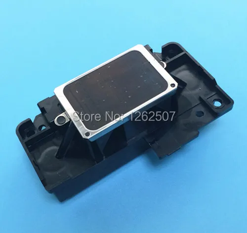 1 PC 6 Color Printer Head F166000 Original Printhead For Epson Stylus R210 R230 R310 R200 R350 Print Head 1 PC 6 Color Printer Head F166000 Original Printhead For Epson Stylus R210 R230 R310 R200 R350 Print Head